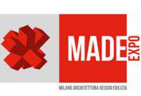 MADE expo