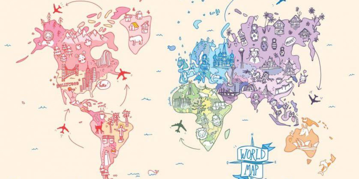 Rusya’dan Süresiz Uzatma Kararı