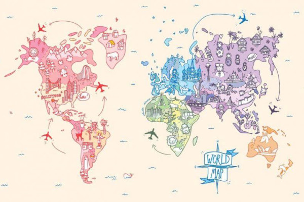 Rusya’dan Süresiz Uzatma Kararı