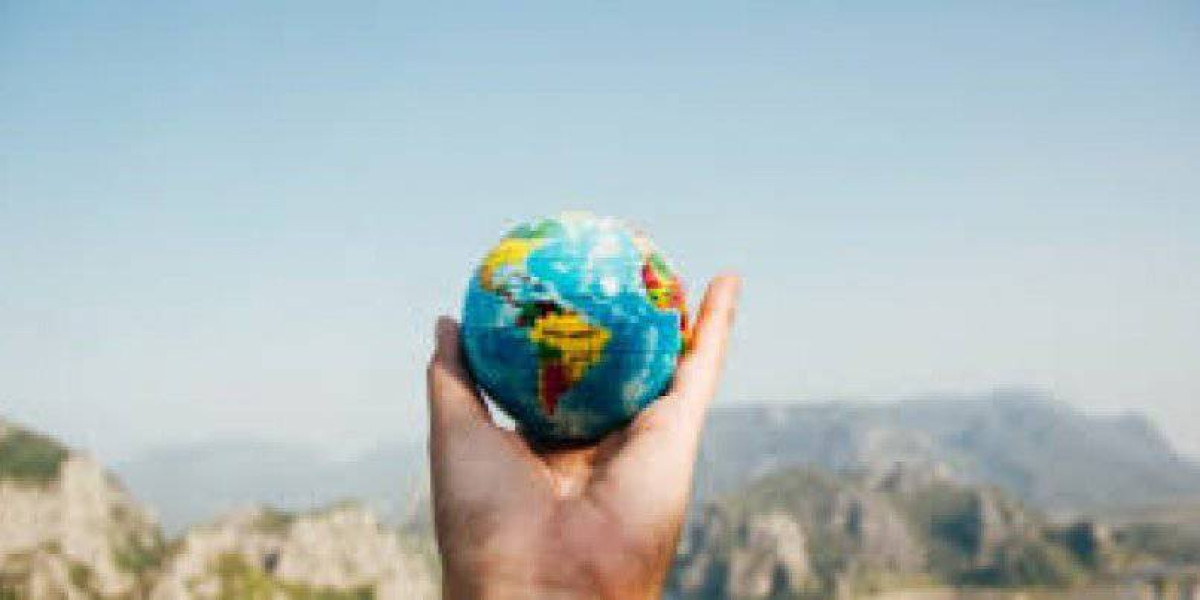 Türkiye Turizminin İlk Çeyrek Verileri