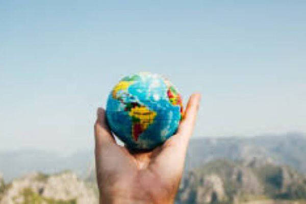 Türkiye Turizminin İlk Çeyrek Verileri