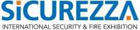 SICUREZZA