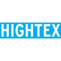 Hightex Fuarı