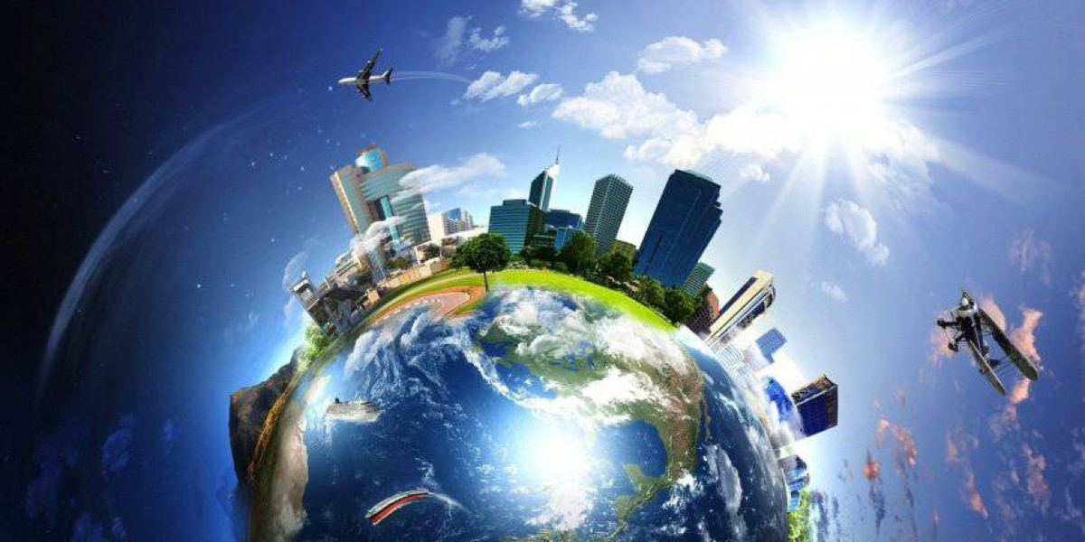 Avrupa Uçuşlarının Takvimi