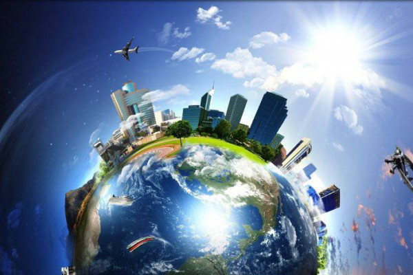 Avrupa Uçuşlarının Takvimi