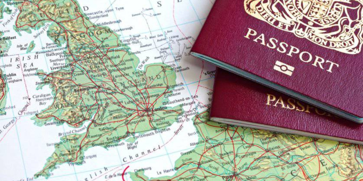 Uluslararası Uçuşlara Yönelik Alınan Kararlar