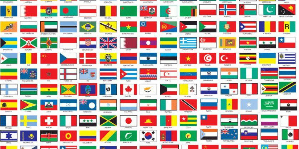 Avrupa'nın Turizm Arayışları