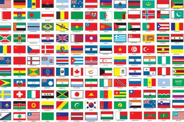 Avrupa'nın Turizm Arayışları