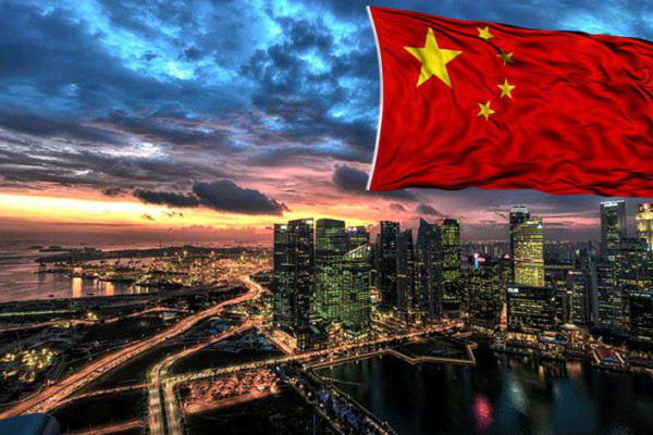 127.Canton Fuarı İçin Önemli Gelişmeler