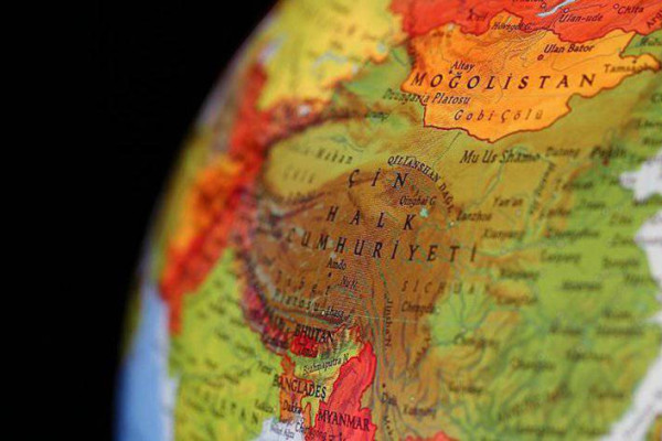 34.Chinaplas Fuarı İçin Önemli Gelişmeler