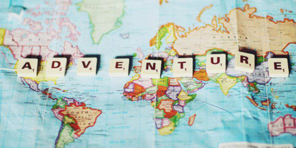 Turizm'de Normalleşme Haritası Hazırlandı!