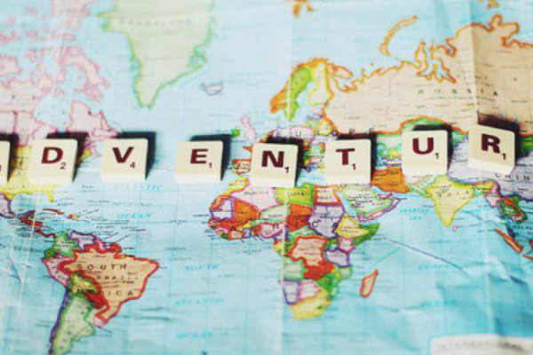 Turizm'de Normalleşme Haritası Hazırlandı!