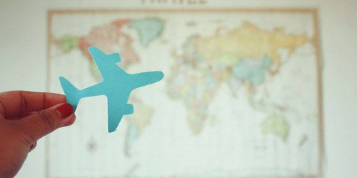 Yeniden Uçuşlara Başlayan İlk Havayolu Şirketi Oldu!