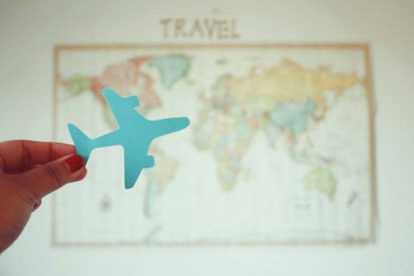 Yeniden Uçuşlara Başlayan İlk Havayolu Şirketi Oldu!