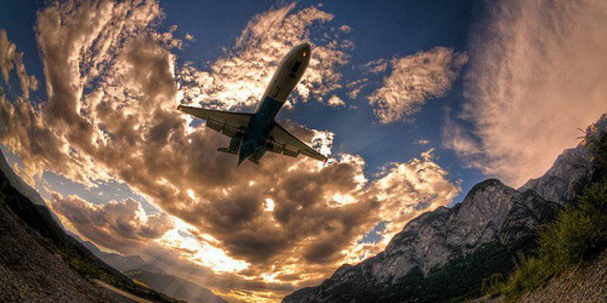 Corona Dönemi Sonrası Havayollarının Faliyetleri Nasıl Olaca