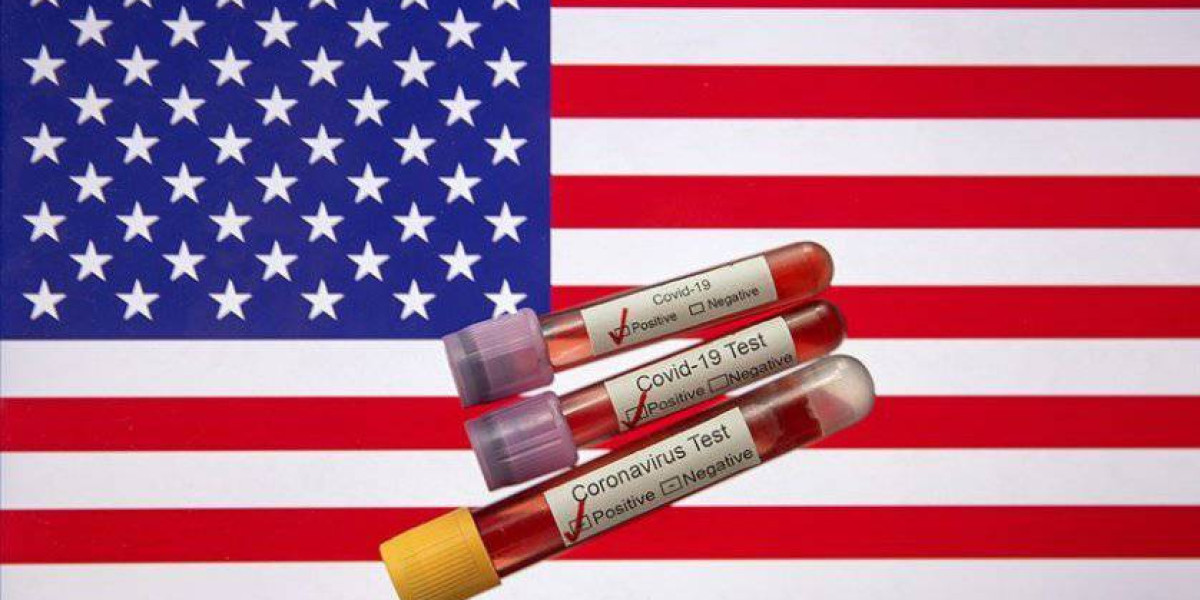 ABD Seyahat Birliği,Beyaz Saray'a Yol Haritası Sundu