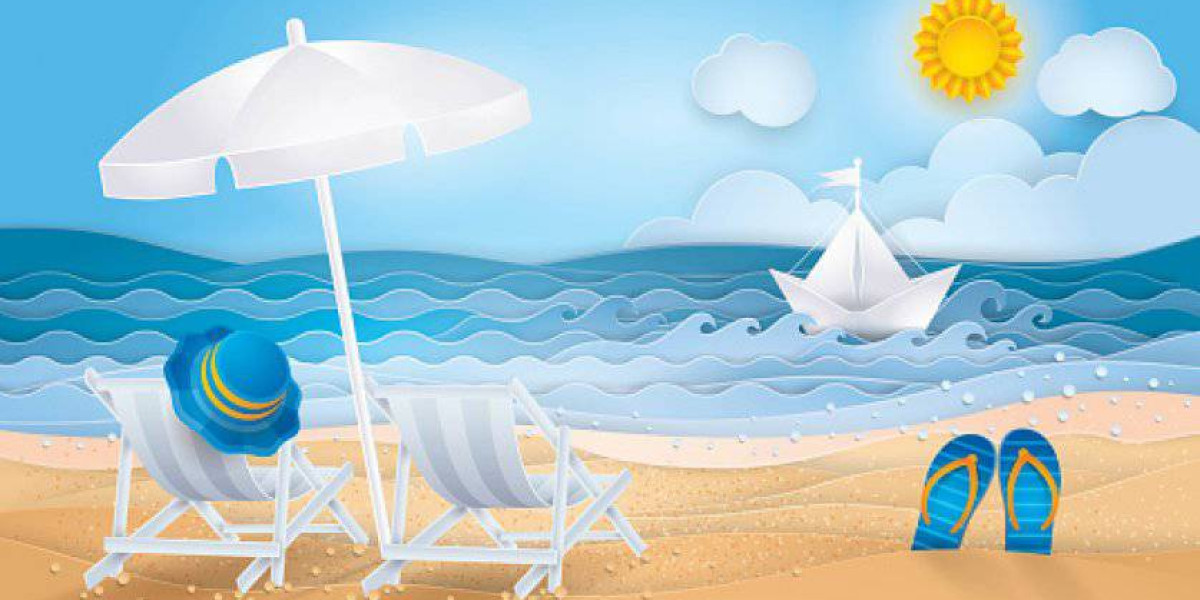 Turizm Sektörü Ne Zaman Başlayacak?