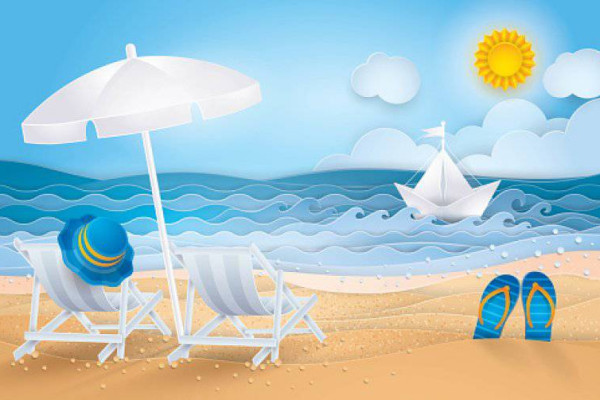 Turizm Sektörü Ne Zaman Başlayacak?