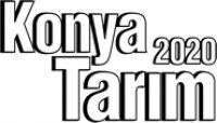 Konya Tarım Fuarı