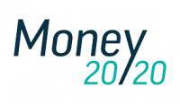 Money20/20 Europe