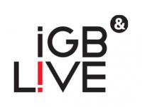 iGB Live!