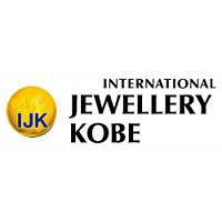 IJK International Jewellery Kobe