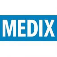 MEDIX