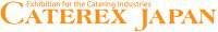 CATEREX JAPAN