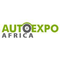 AUTOEXPO AFRICA