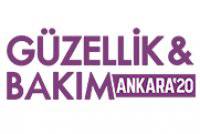 Güzellik ve Bakım İSTANBUL