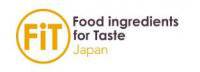 FiT Japan