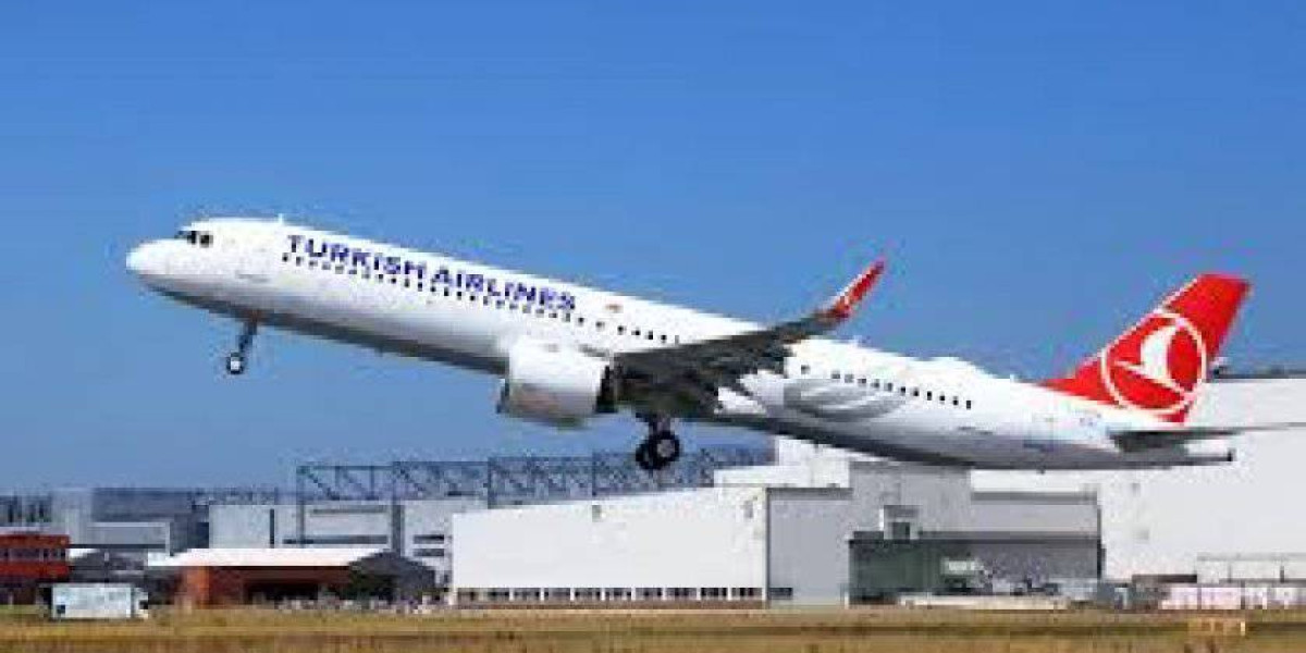 THY, Tarifeleri Yayınladı!