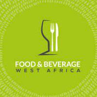 Food & Beverage West Africa