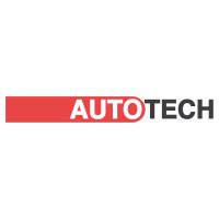 Autotech Cairo