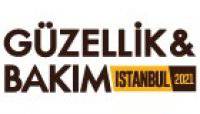Güzellik&Bakım İstanbul