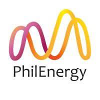 PhilEnergy