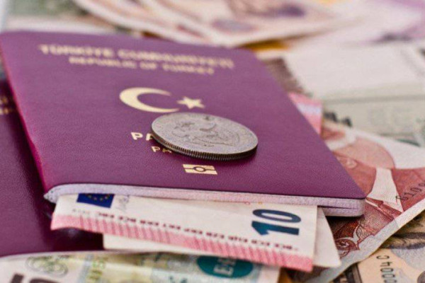 Schengen Vizesi İçin Sevindirici Karar!