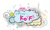 KOTFA