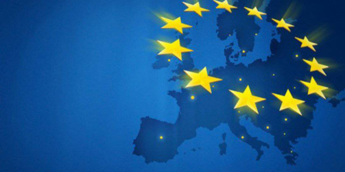 Turizmdeki Çöküş En Çok Hangi AB Ülkesini Etkileyecek?