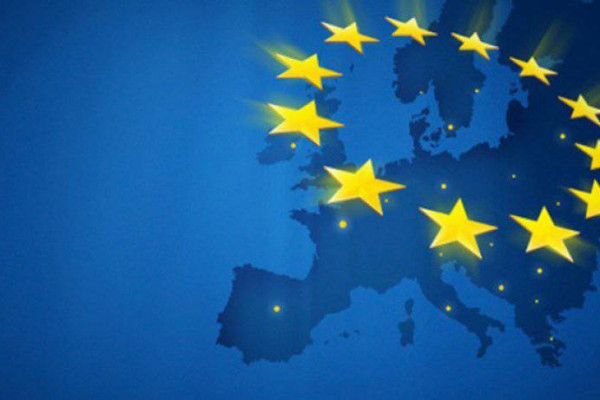 Turizmdeki Çöküş En Çok Hangi AB Ülkesini Etkileyecek?