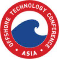 OTC Asia
