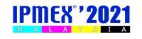 IPMEX MALAYSIA