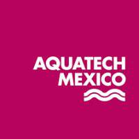 Aquatech Mexico