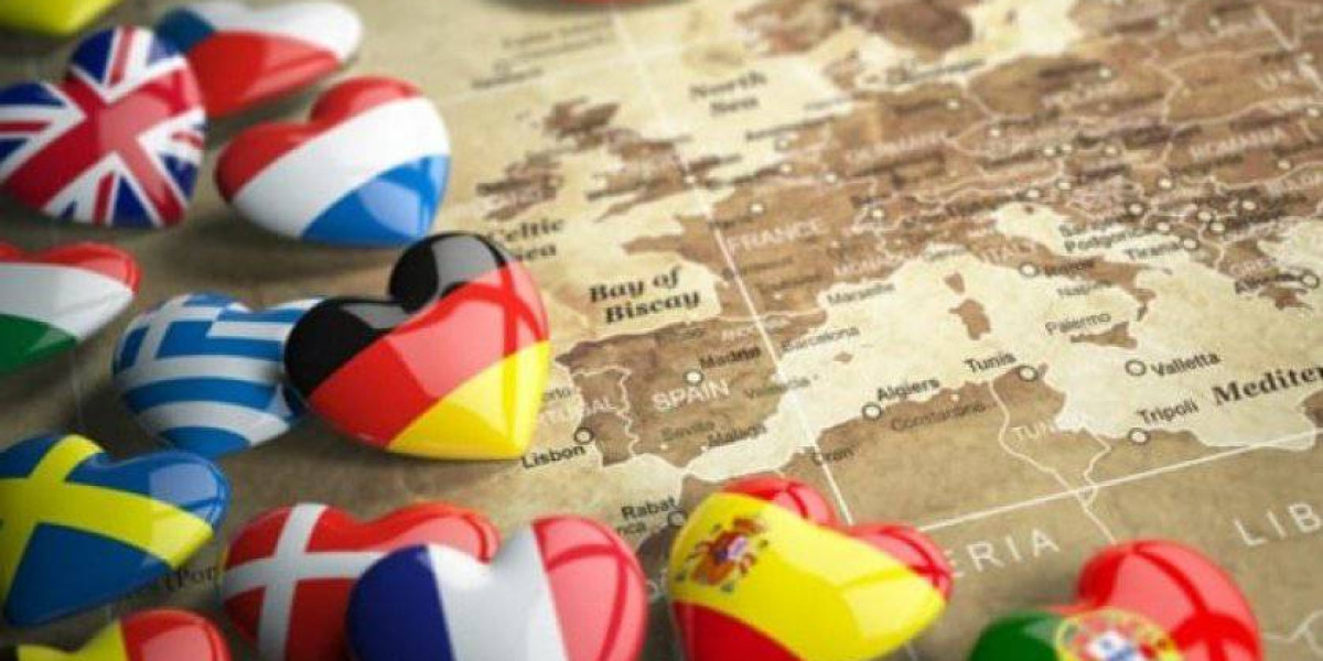 AB Ülkelerinin Turizm'de Yol Haritası Nasıl Oldu?