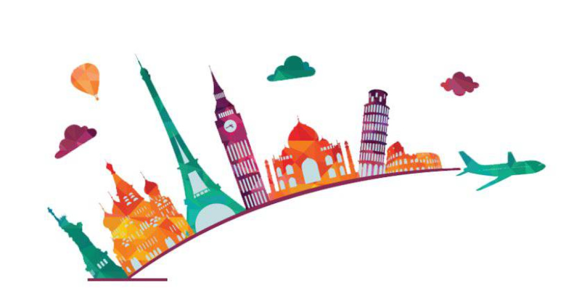 Turizm Sertifikasyon Programı Açıklandı!