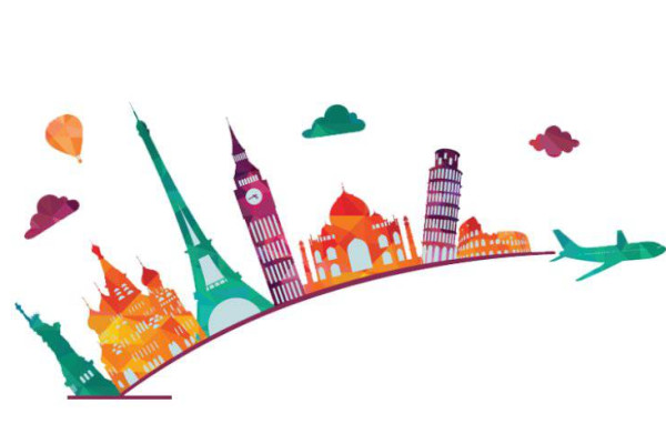 Turizm Sertifikasyon Programı Açıklandı!