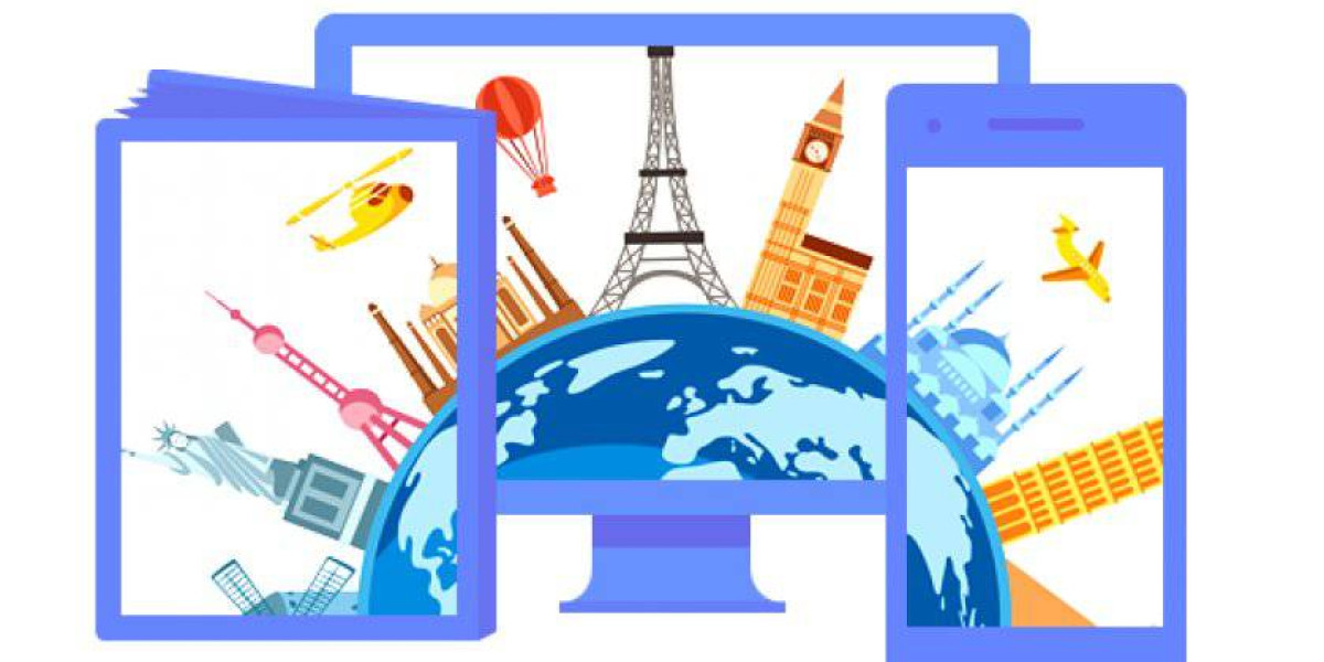 İstanbul Havalimanı'nda Koronavirüse Karşı Alınan Önlemler