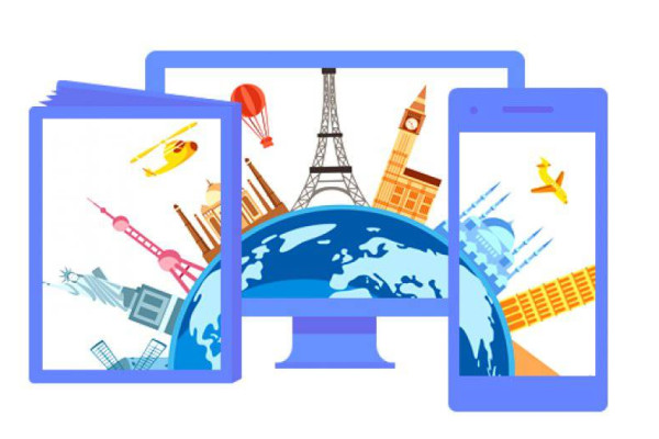 İstanbul Havalimanı'nda Koronavirüse Karşı Alınan Önlemler