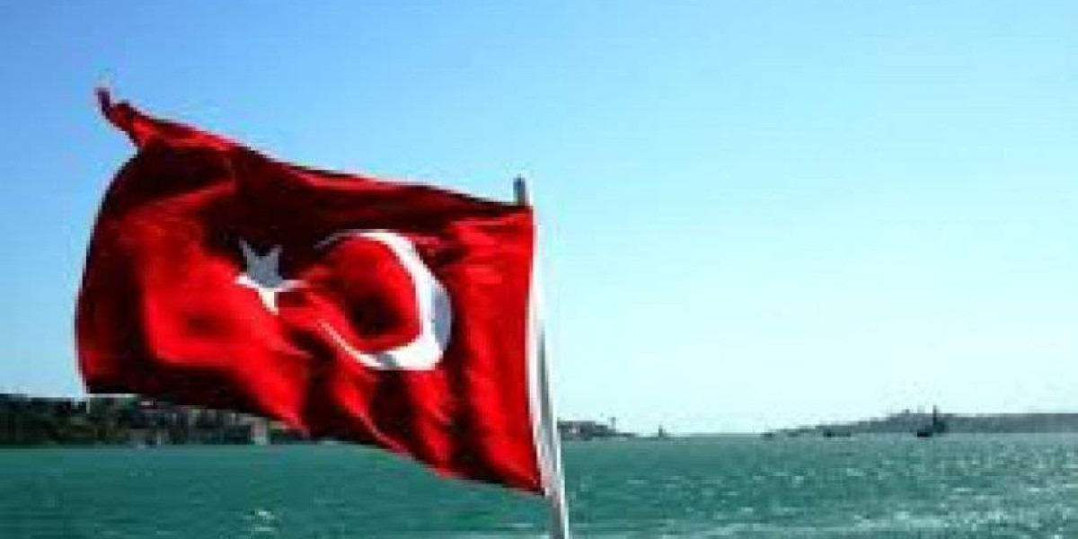 Turizm İçin Telefon Diplomasisi!