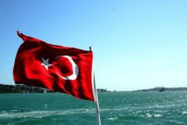 Turizm İçin Telefon Diplomasisi!